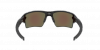 OKULARY OAKLEY® FLAK 2.0 XL OO 9188 9188F7 59 ROZMIAR M Z POLARYZACJĄ